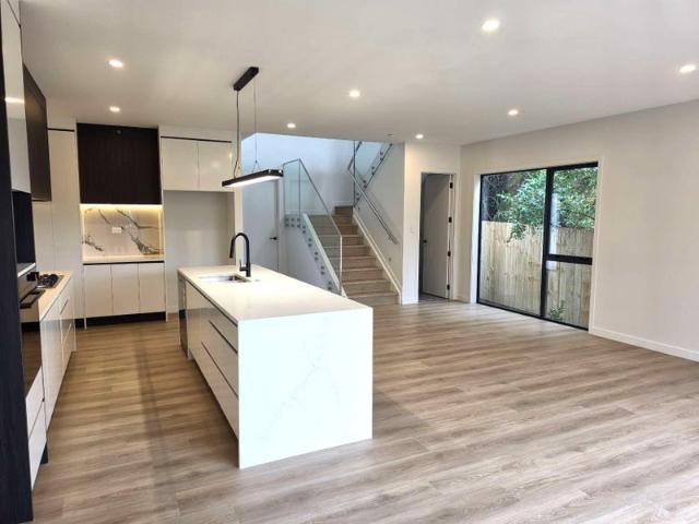 House for rent in Whangaparaoa, Oroua County