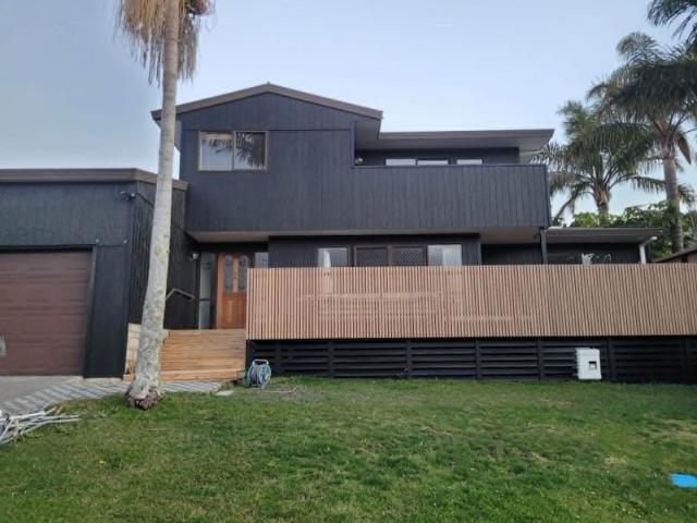 House for rent in Wairau Valley, Oroua County