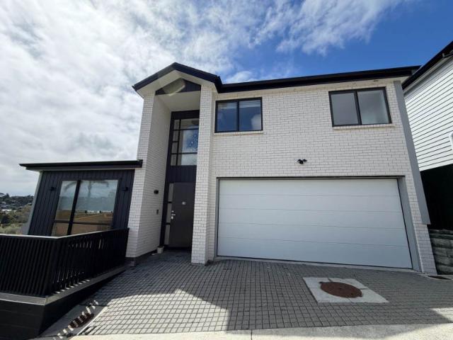 House for rent in Whangaparaoa, Oroua County