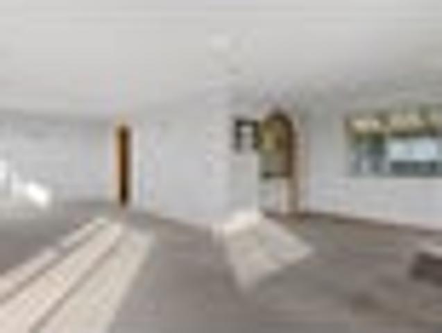 House for rent in Whangaparaoa, Oroua County