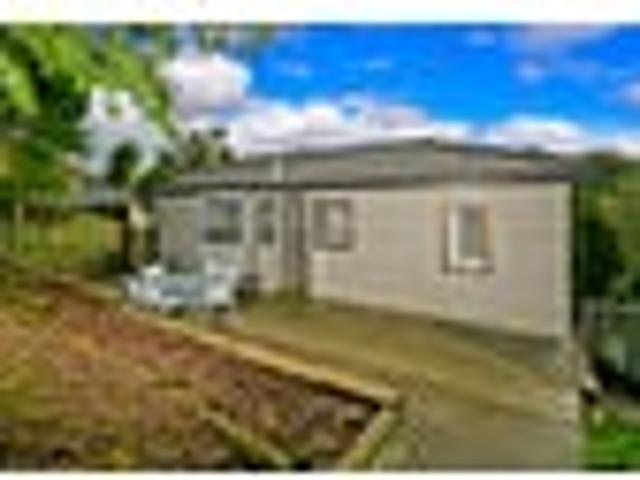 House for rent in Pinehill, Hibiscus and Bays