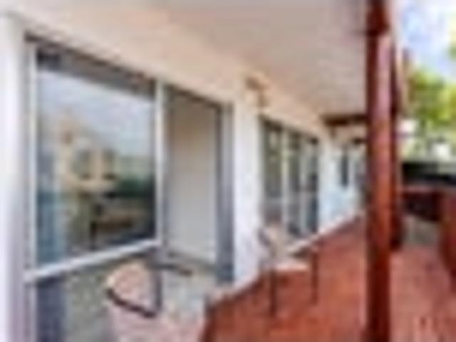 House for rent in Whangaparaoa, Oroua County