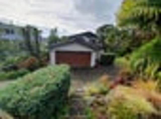House for rent in Browns Bay, Hibiscus and Bays