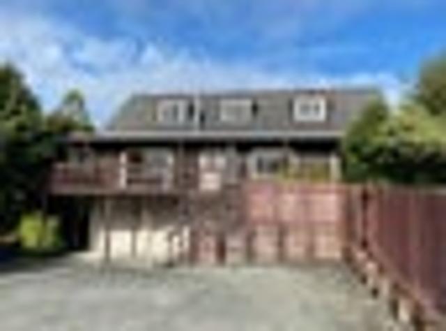 House for rent in Whangaparaoa, Oroua County