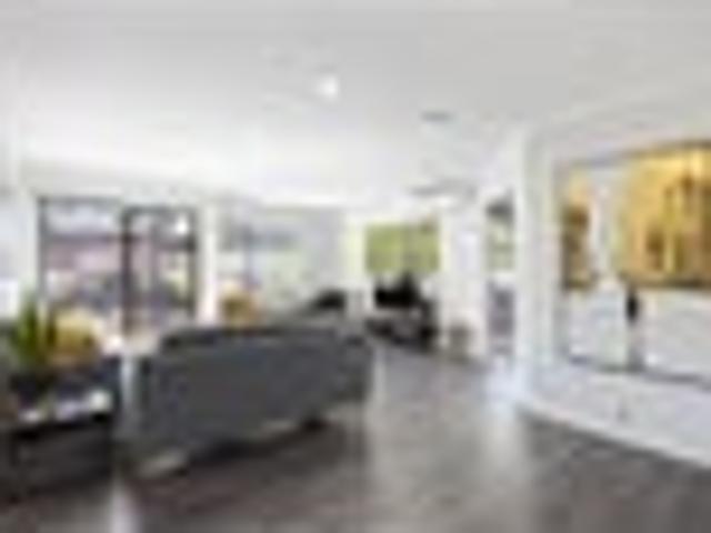 House for rent in Whangaparaoa, Oroua County