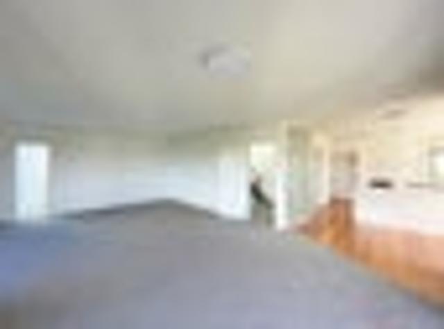 House for rent in Whangaparaoa