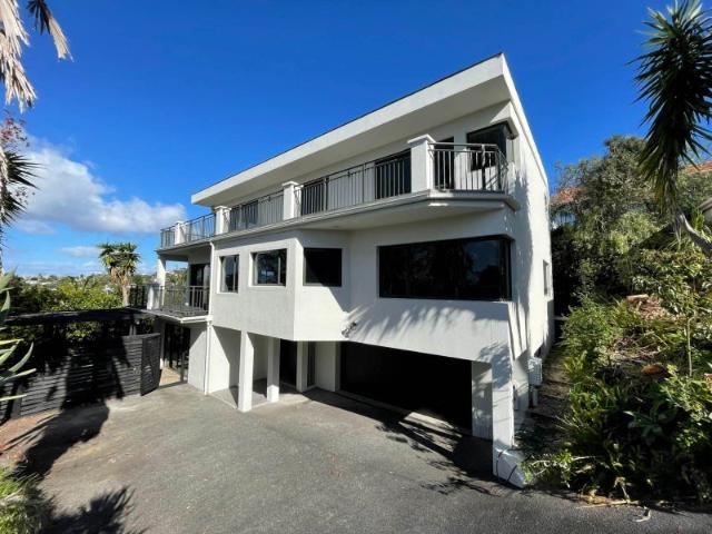 House for rent in Wairau Valley, Oroua County