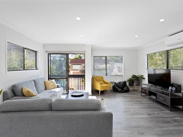 House for rent in Whangaparaoa, Oroua County