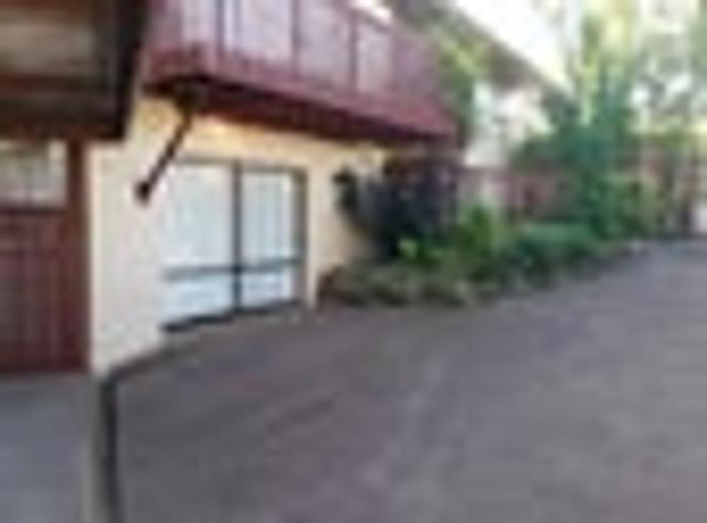 House for sale in Whangaparaoa, Oroua County