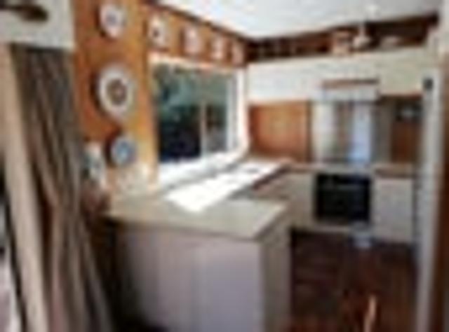 House for sale in Whangaparaoa, Oroua County