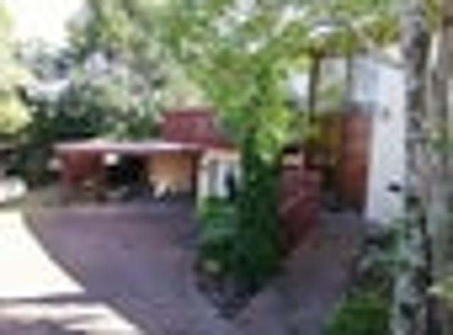 House for sale in Whangaparaoa, Oroua County