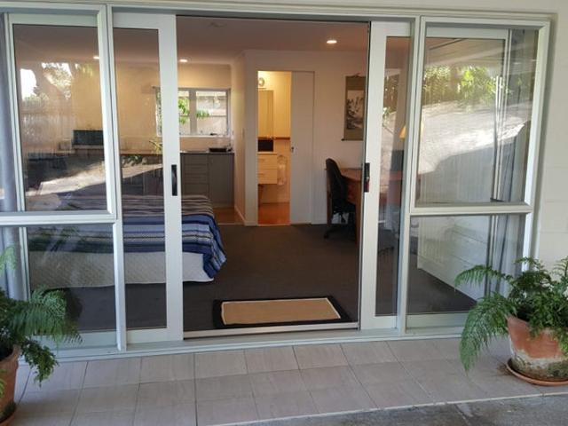 Property for rent in Whangaparaoa, Oroua County