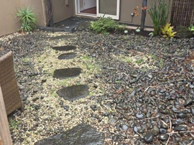 Property for rent in Whangaparaoa, Oroua County