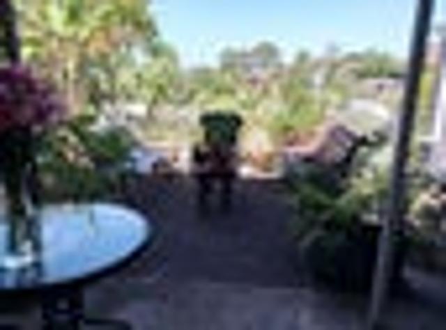 Apartment for rent in Whangaparaoa, Oroua County