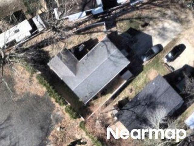 Property for sale in Webster, Worcester County