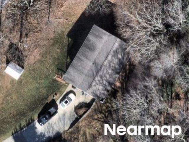 House for sale in Rutherwood, Boone