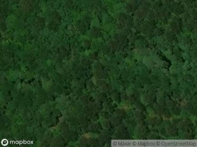 House for sale in Andrews, South Carolina