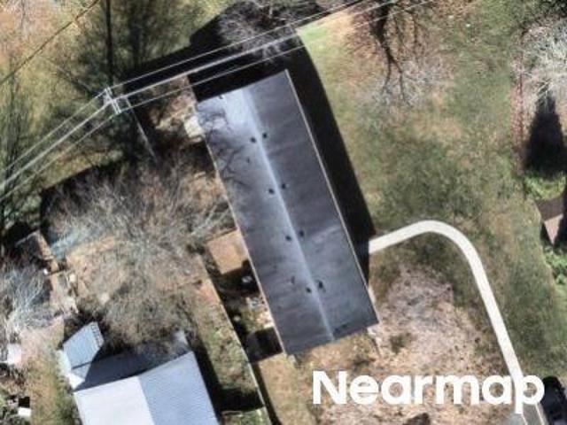 Property for sale in Watauga, North Carolina
