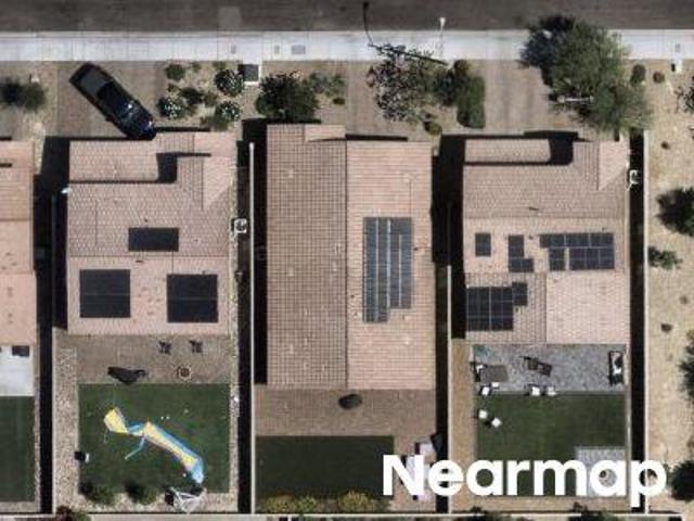 House for sale in Nevada