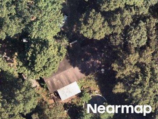 Land for sale in Tennessee