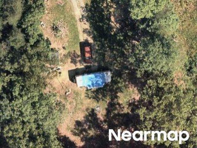 Property for sale in Crossville, Tennessee