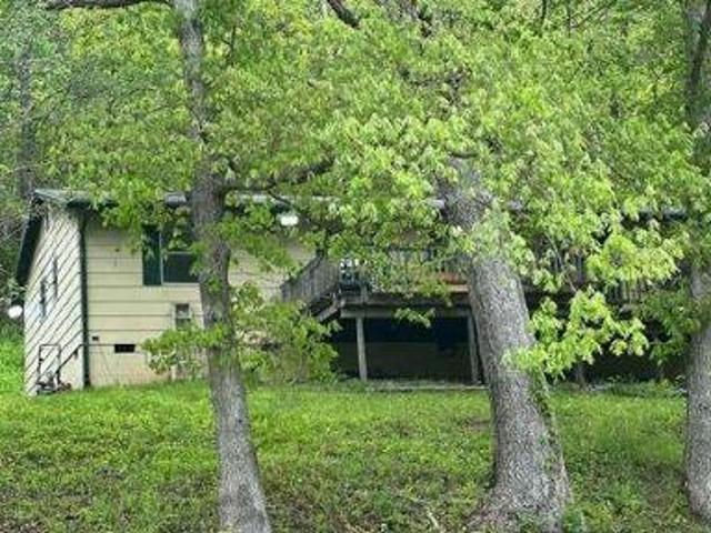 Property for sale in West Virginia