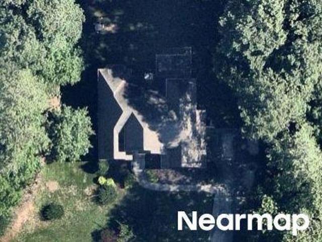 House for sale in Fayetteville, Georgia