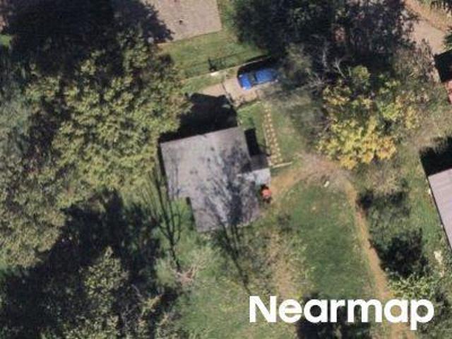 House for sale in Fort Knox, Kentucky
