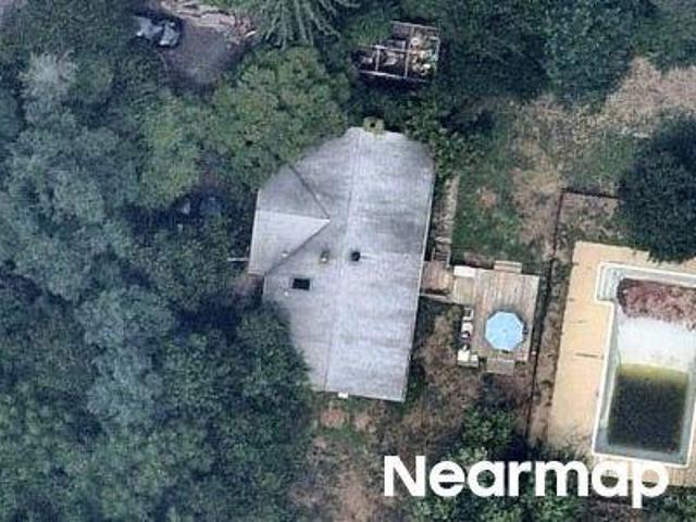 House for sale in Monmouth, New Jersey
