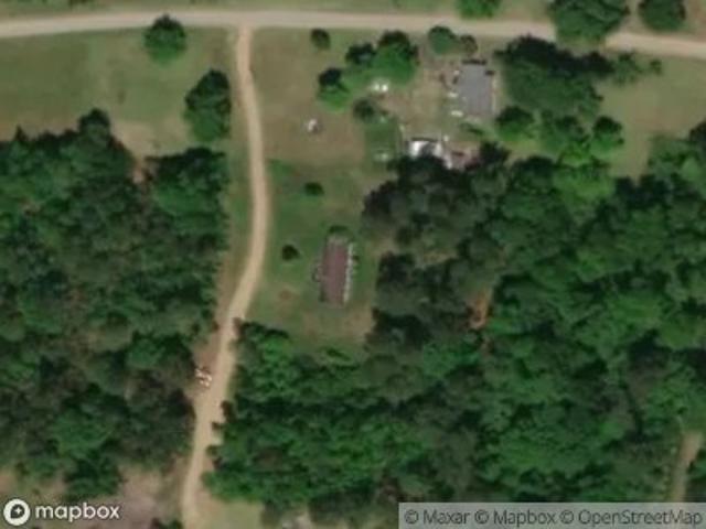 Land for sale in Cross