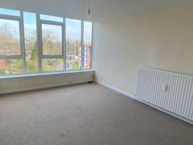 Apartment for rent in Handsworth, West Midlands