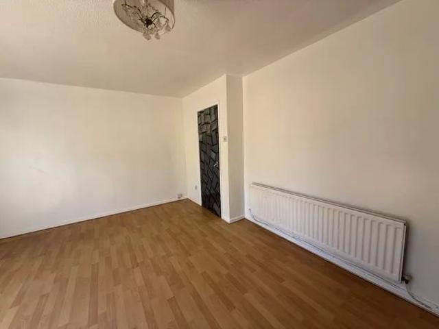 House for rent in Gun Hill, Warwickshire