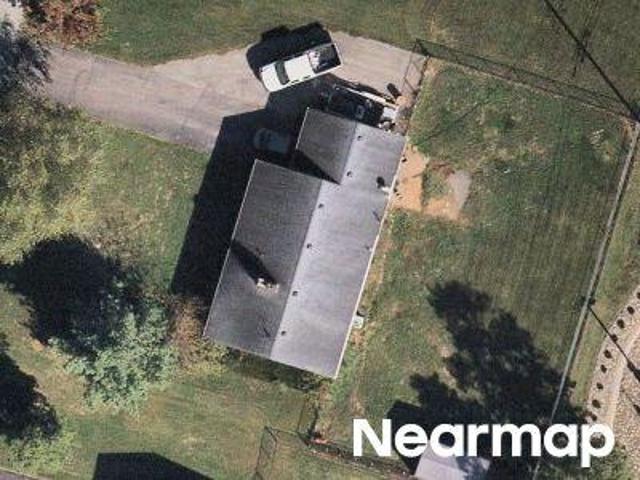 House for sale in Cecilia, Kentucky