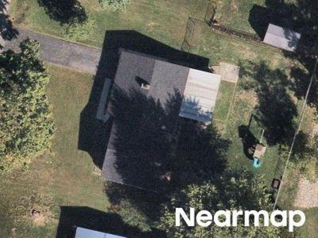 House for sale in Cecilia, Kentucky