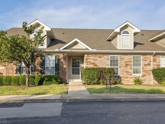 Condo for sale in Gallatin