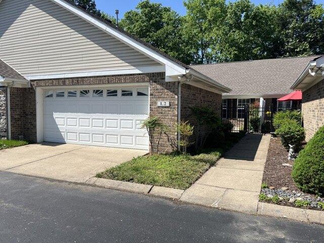 Condo for sale in Gallatin