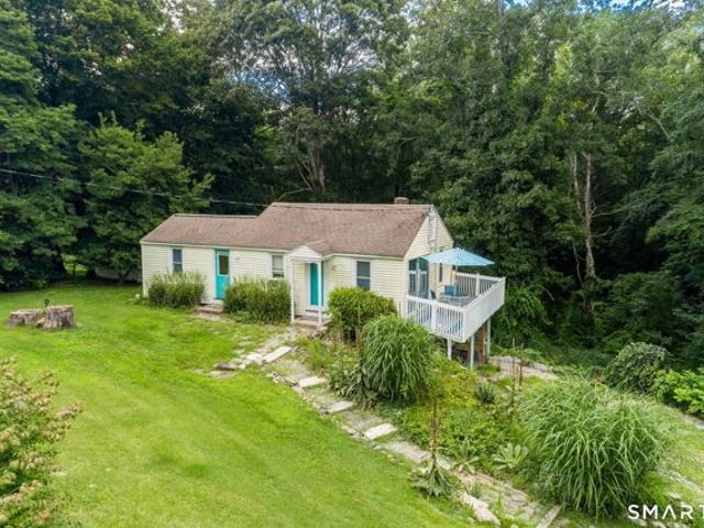 House for sale in Old Lyme, Connecticut