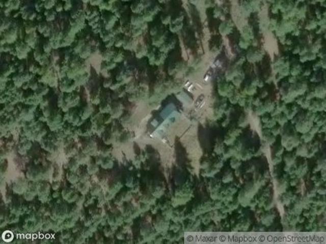 Property for sale in Montana