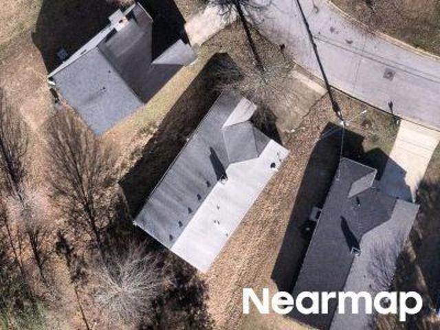 House for sale in Georgia