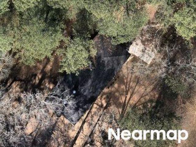 Property for sale in Atlanta, Georgia