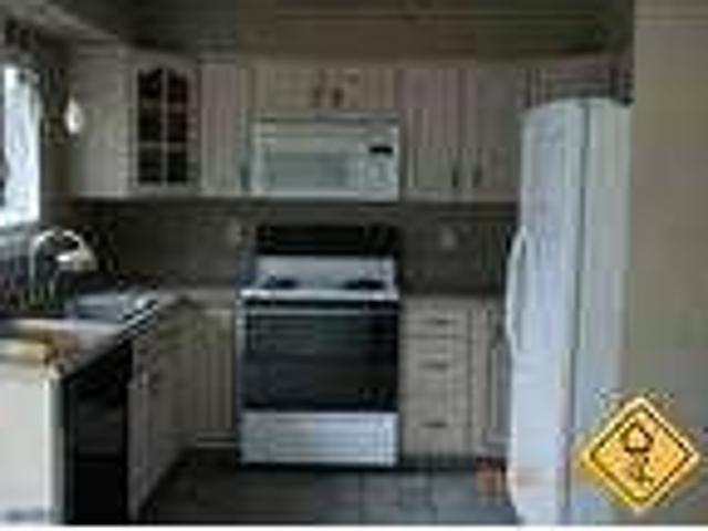 House for rent in Browns Mills, New Jersey