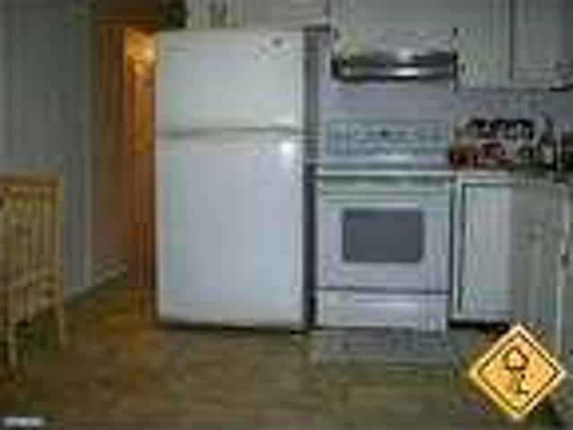House for rent in Browns Mills, New Jersey