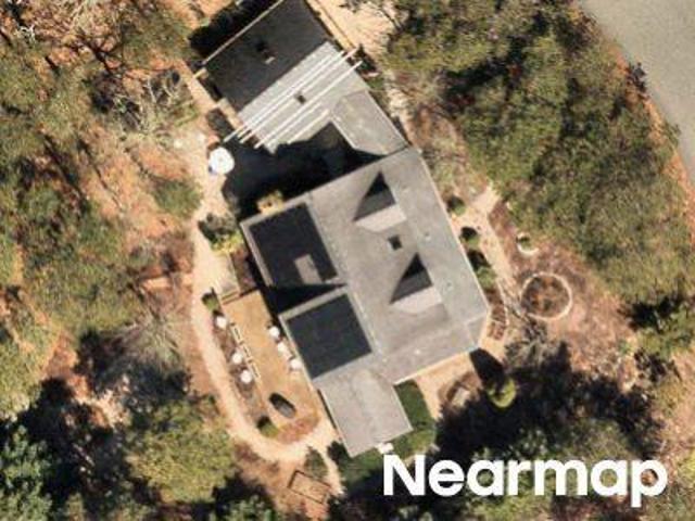 House for sale in Wellfleet