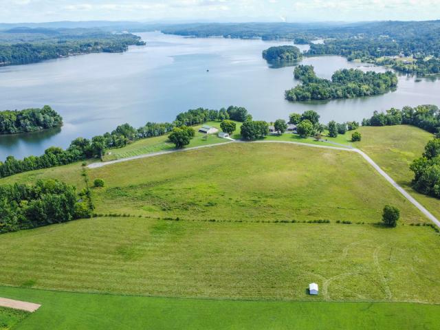 Land for sale in Oak Hills, Kingston
