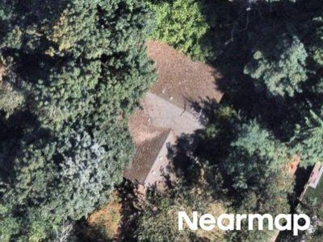 House for sale in Northeast Tacoma, Tacoma