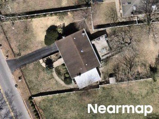 House for sale in Smithtown, New York