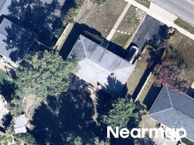 House for sale in Smithtown, New York