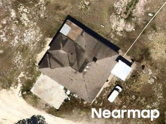 House for sale in Middleburg, Florida