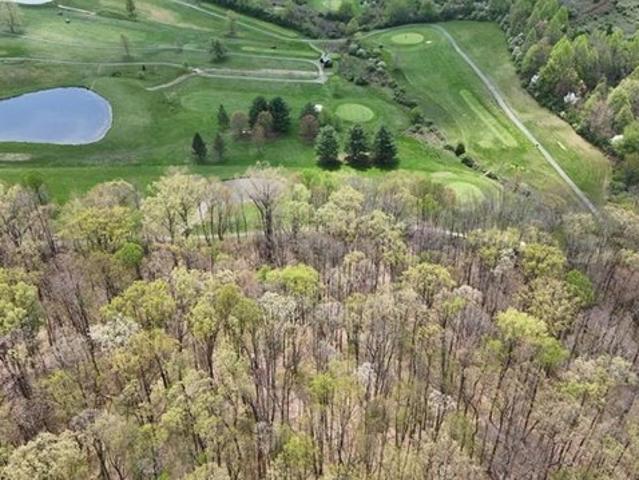 Land for sale in Fayetteville, West Virginia