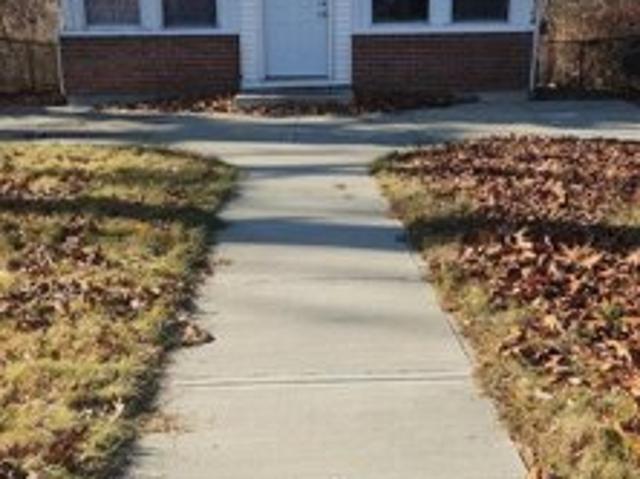 House for sale in Nesconset